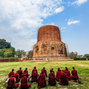 Sarnath